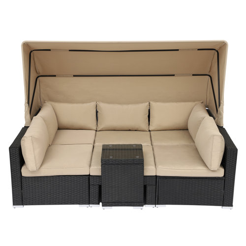 Outdoor Daybeds on Sale Limited Time Only!